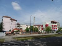 Imagine atasata: Hanover Cetatii - 2014.05.02 - 01.jpg